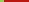 corperate logo